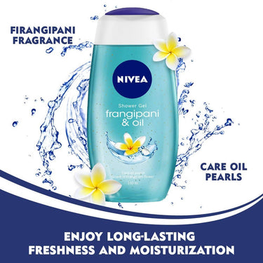 https://cdn.shopify.com/s/files/1/1857/6931/products/jHAdM0oW2t.jpg?v=1635604902